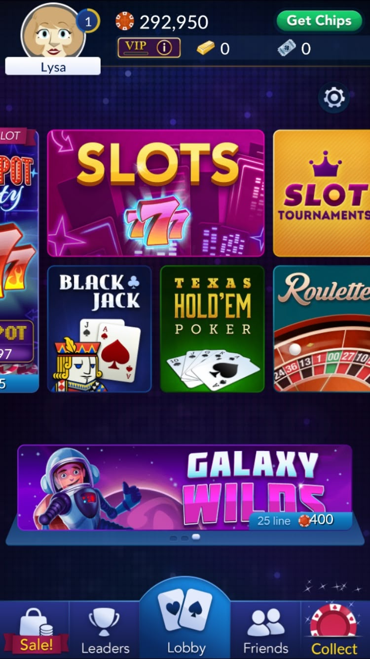 royal casino game game