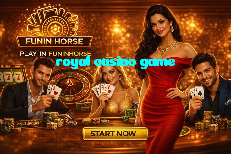 royal casino game خوش آمدید بونس +600% پیشکش موبائل ایپ کے پروموشن سیکشن میں دکھائی دیتی ہے۔