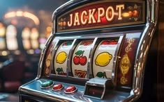 royal casino game