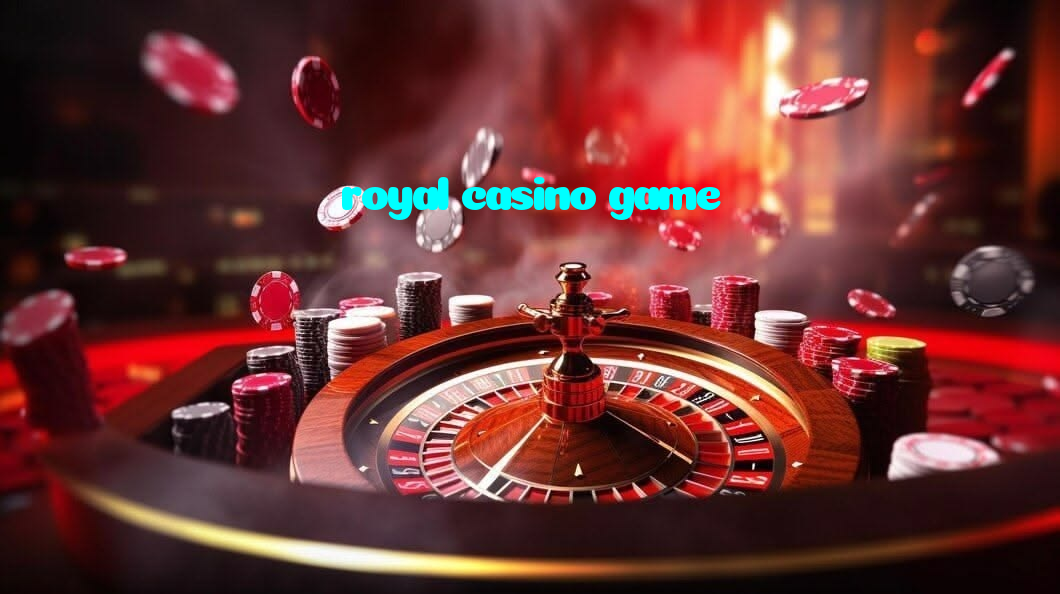 making first deposit on royal casino game website using local payment methods in Pakistan