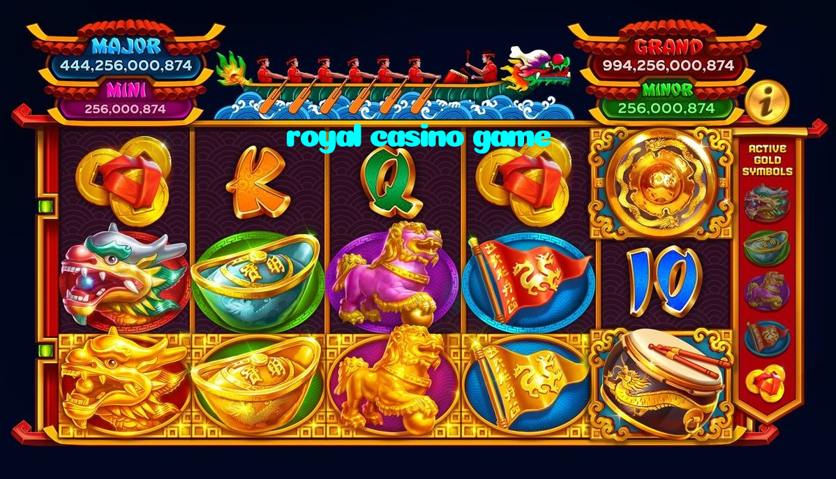 making first deposit on royal casino game website using local payment methods in Pakistan