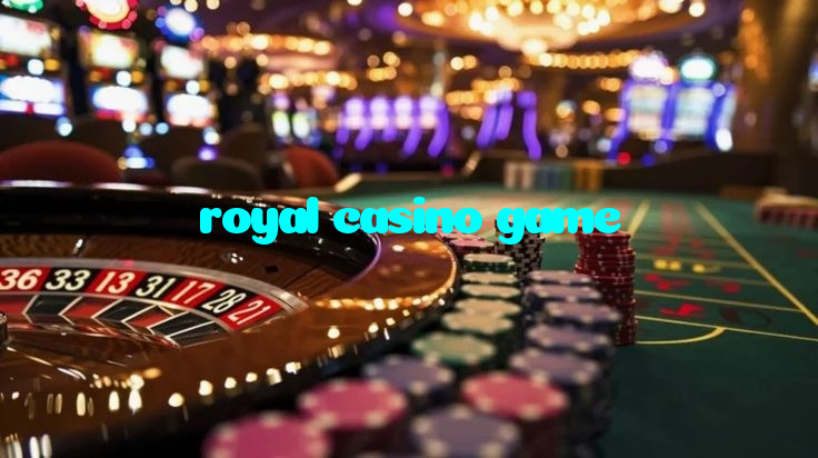 royal casino game خوش آمدید بونس +600% پیشکش موبائل ایپ کے پروموشن سیکشن میں دکھائی دیتی ہے۔