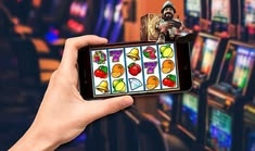 making first deposit on royal casino game website using local payment methods in Pakistan