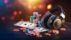 available types of royal casino game bet including pre-match live express and system bets