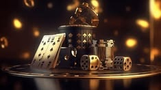 available types of royal casino game bet including pre-match live express and system bets