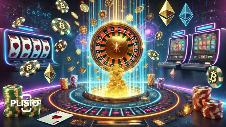 پاکستان میں royal casino game قانونی ہے۔