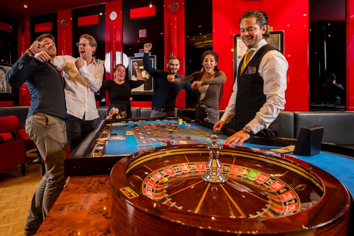 royal casino game پاکستان ریئل منی گیمز