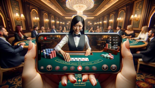 royal casino game پاکستان ریئل منی گیمز