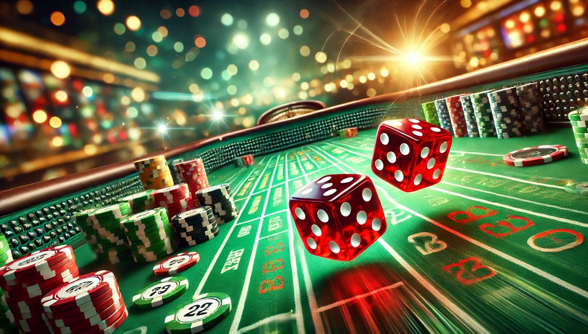 royal casino game پاکستان ریئل منی گیمز