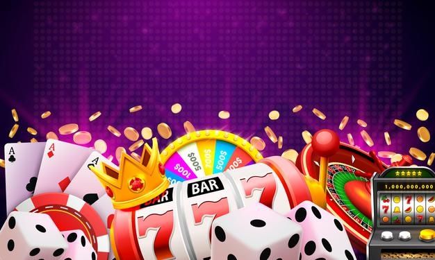 royal casino game پاکستان ریئل منی گیمز