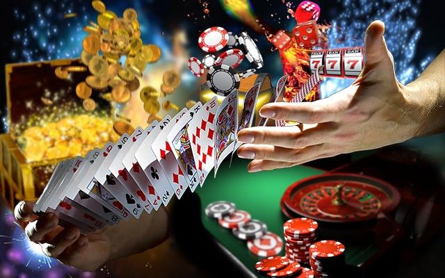 royal casino game پاکستان ریئل منی گیمز