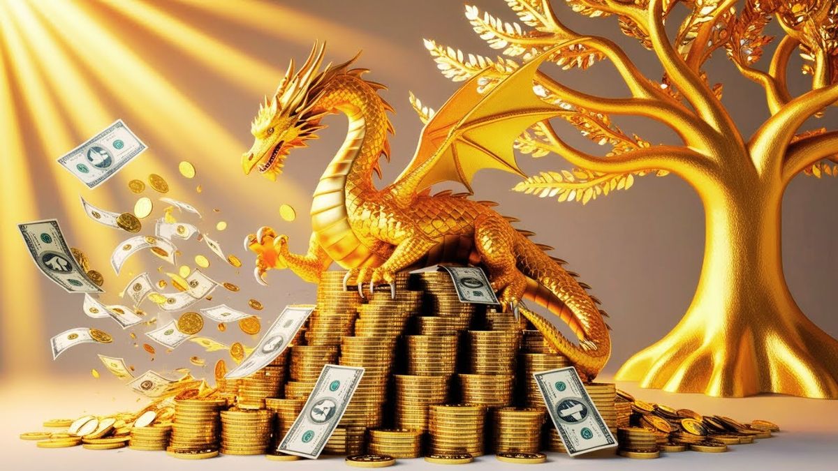 royal casino game پاکستان ریئل منی گیمز