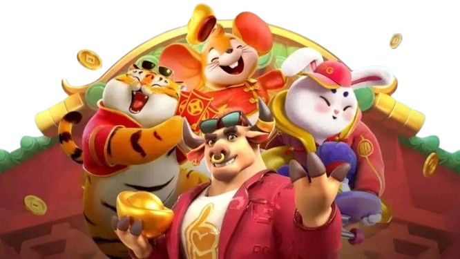 royal casino game پاکستان ریئل منی گیمز