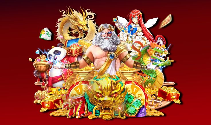 royal casino game پاکستان ریئل منی گیمز