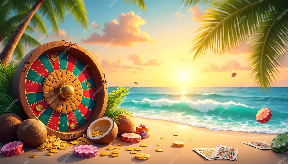 royal casino game پاکستان ریئل منی گیمز