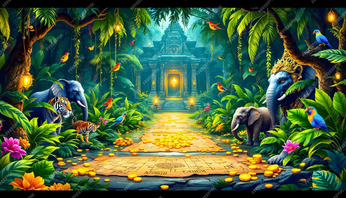 پاکستان میں royal casino game قانونی ہے۔